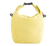 K&F Concept Urban Wander Sling U11 5 l - żółta - 1550480 - zdjęcie 2